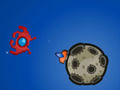 Laro Math Invasion