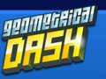 Laro Gemotrical Dash