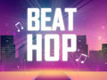 Laro Beat Hop