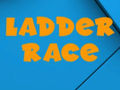 Laro Ladder Race