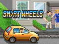 Laro More Than Smart Wheels