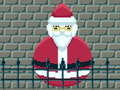 Laro Let's Meet Santa