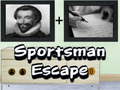 Laro Sportsman Escape