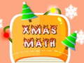 Laro Xmas Math