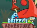 Laro Drippy's Adventure