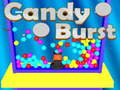 Laro Candy Burst