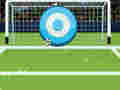 Laro Let's Play Soccer