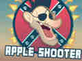 Laro Apple Shooter