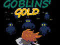 Laro Goblin's Gold