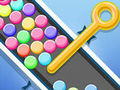 Laro Pin And Balls