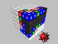 Laro Minesweeper 3d