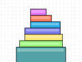 Laro Stack Color