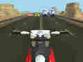 Laro Ace Moto Rider