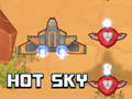 Laro Hot Sky