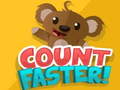 Laro Count Faster!