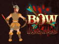 Laro Bow Royale