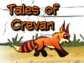 Laro Tales of Crevan