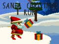 Laro Santa Christmas Run
