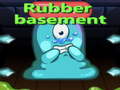 Laro Rubber Basement