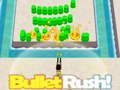 Laro Bullet Rush