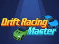 Laro Drift Racing Master