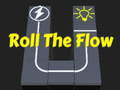 Laro Roll The Flow
