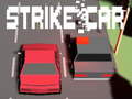 Laro Strike Car