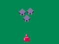Laro Bomb Tank!