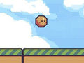 Laro Bouncy Quest