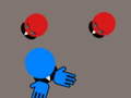 Laro Force Master