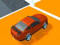 Laro Crazy Car Stunts 2021