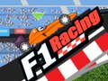 Laro F1 Racing