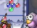 Laro Frozen Bubble HD