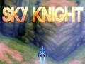 Laro Sky Knight 