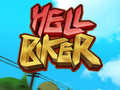 Laro Hell Biker
