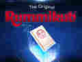 Laro Rummiub