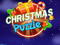 Laro Christmas Puzzle