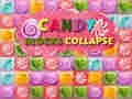 Laro Candy Blocks Collapse