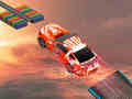 Laro Sky Track Racing Master