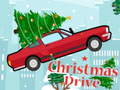 Laro Christmas Drive
