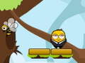 Laro Jumper Jam 