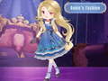 Laro Annie's Fashion