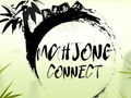 Laro Mahjong Connect