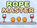 Laro Rope Master