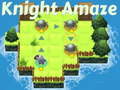 Laro Knight Amaze