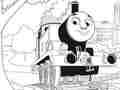 Laro Sodor Paint Shop