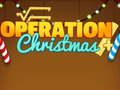 Laro Operation Christmas