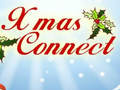 Laro Xmas Connect