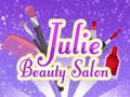 Laro Julie Beauty Salon