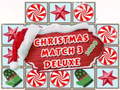 Laro Christmas 2020 Match 3 Deluxe